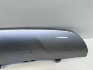 5245342900 Накладка бампера Toyota Rav 4 4 Арт lz221762, вид 5