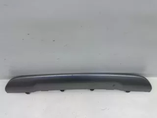 5245342900 Накладка бампера Toyota Rav 4 4 Арт lz221762, вид 6