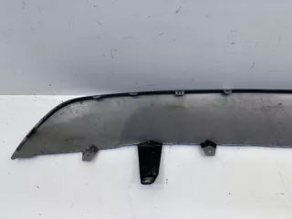 5245342900 Накладка бампера Toyota Rav 4 4 Арт lz221762, вид 7