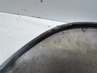 5245342900 Накладка бампера Toyota Rav 4 4 Арт lz221762, вид 8