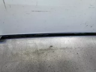 5245342900 Накладка бампера Toyota Rav 4 4 Арт lz221762, вид 9