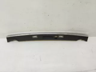 51137200035 Накладка крышки багажника BMW 7 F01/F02 Арт lz221787, вид 1