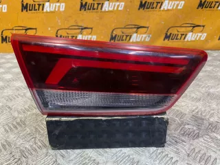 92403-D4620 Фонарь Kia Optima 4 Арт 132000MA, вид 1