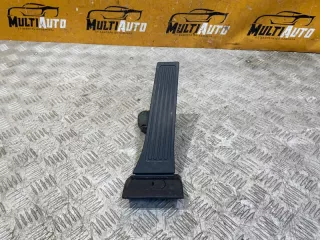 351902e000 Педаль газа Kia Optima 4 Арт 132028MA, вид 1