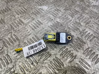 95920d5100 Датчик удара Kia Optima 4 Арт 132048MA, вид 1