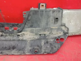 A1668850753 Накладка Бампера Mercedes GL X166 Арт MB82140, вид 11