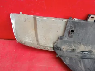 A1668850753 Накладка Бампера Mercedes GL X166 Арт MB82140, вид 14