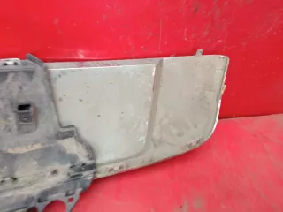 A1668850753 Накладка Бампера Mercedes GL X166 Арт MB82140, вид 10