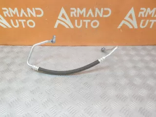 97762M0100, HSRA11HS13FX трубка кондиционера Hyundai Creta 1 Арт AR259093, вид 1