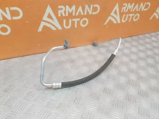 97762M0100, HSRA11HS13FX трубка кондиционера Hyundai Creta 1 Арт AR259093, вид 2