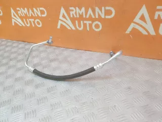 97762M0100, HSRA11HS13FX трубка кондиционера Hyundai Creta 1 Арт AR259093, вид 3
