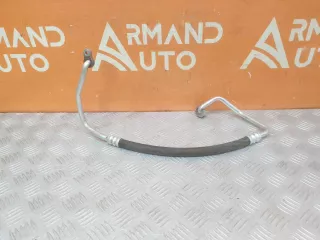 97762M0100, HSRA11HS13FX трубка кондиционера Hyundai Creta 1 Арт AR259093, вид 4
