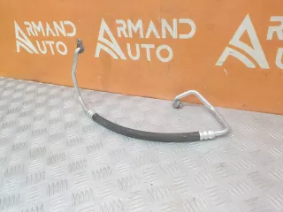 97762M0100, HSRA11HS13FX трубка кондиционера Hyundai Creta 1 Арт AR259093, вид 5