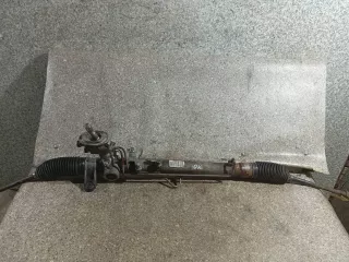 1J1422327,1J1422105DE рулевая рейка Seat Toledo 2 Арт 46023069349_2, вид 1