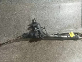 023-0080-050-001 рулевая рейка Volkswagen Polo 4 Арт 46023069347_6, вид 1