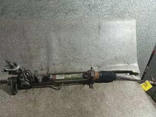 1J1422327,1J1422105DE рулевая рейка Audi TT 1 Арт 46023069318_5, вид 1