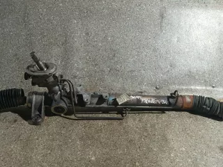 1J1422327,1J1422105 рулевая рейка Volkswagen Golf 4 Арт 46023069290, вид 1