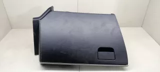  Замок бардачка Mazda 3 BL Арт 2093671-1, вид 1