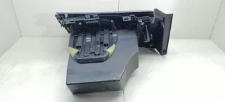  Замок бардачка Mazda 3 BL Арт 2093671-1, вид 2