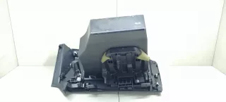  Замок бардачка Mazda 3 BL Арт 2093671-1, вид 3