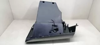  Замок бардачка Mazda 3 BL Арт 2093671-1, вид 4