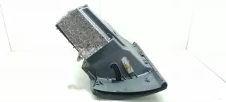  Замок бардачка Peugeot 407 Арт 2092592-1, вид 4