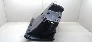  Замок бардачка Peugeot 407 Арт 2092592-1, вид 5