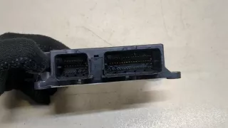 13529159 Блок AirBag Chevrolet Blazer 3 Арт 9235245, вид 2