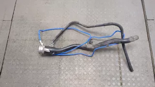 16117353485 Горловина топливного бака BMW 2 F45/F46 Арт 9237975, вид 1