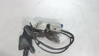 Замок двери передней левой Audi A3 8V Арт 6606176, вид 2