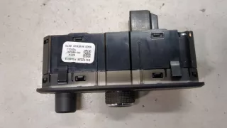 84192536 Переключатель света Chevrolet Blazer 3 Арт 9235417, вид 2