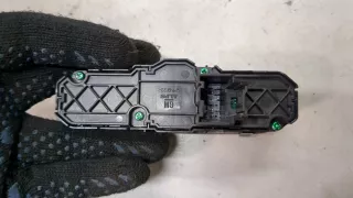 84192536 Переключатель света Chevrolet Blazer 3 Арт 9235417, вид 3