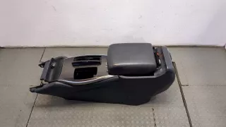 969263JA0A Консоль салона (кулисная часть) Infiniti QX60 1 restailing Арт 9234150, вид 1
