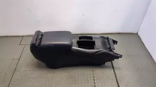 969263JA0A Консоль салона (кулисная часть) Infiniti QX60 1 restailing Арт 9234150, вид 2
