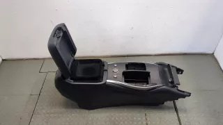 969263JA0A Консоль салона (кулисная часть) Infiniti QX60 1 restailing Арт 9234150, вид 3