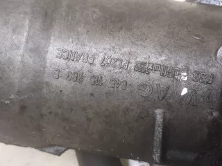  Корпус масляного фильтра Volkswagen Jetta 5 Арт 9232082, вид 3