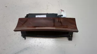 7P1857961 Пепельница Volkswagen Touareg 2 Арт 9234743, вид 1