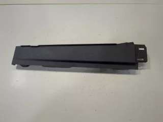 BB5378044C61 Пластик салона Ford Explorer 5 Арт 9233476, вид 1