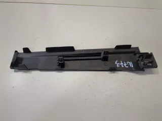 BB5378044C61 Пластик салона Ford Explorer 5 Арт 9233476, вид 2