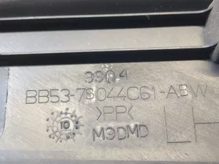 BB5378044C61 Пластик салона Ford Explorer 5 Арт 9233476, вид 3