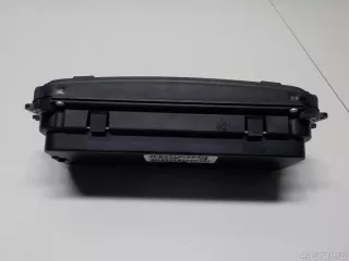 05127377AA Chrysler Блок управления климатической установкой Chrysler Voyager 5 Арт E52386255, вид 4