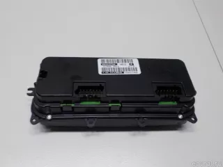 05127377AA Chrysler Блок управления климатической установкой Chrysler Voyager 5 Арт E52386255, вид 5