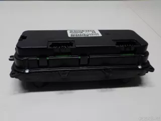 05127377AA Chrysler Блок управления климатической установкой Chrysler Voyager 5 Арт E52386255, вид 9