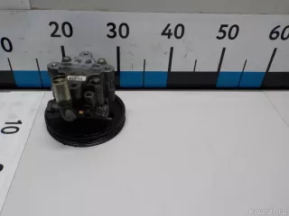 04743974AB Chrysler Насос гидроусилителя Chrysler Voyager 5 Арт E52389467