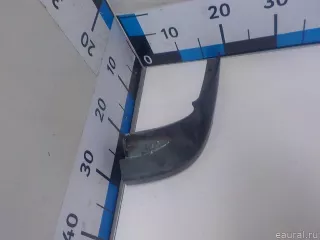 0RQ72TRMAA Chrysler Брызговик передний правый Chrysler Voyager 5 Арт E52398329, вид 3