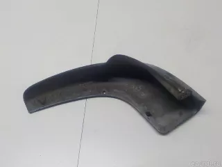 0RQ72TRMAA Chrysler Брызговик передний правый Chrysler Voyager 5 Арт E52398329, вид 4