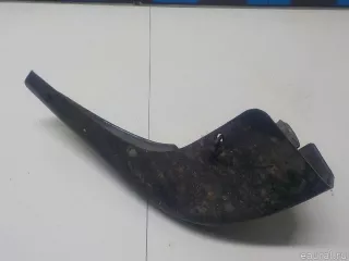 0RQ72TRMAA Chrysler Брызговик передний правый Chrysler Voyager 5 Арт E52398329, вид 5