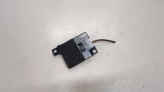 6928461 Усилитель антенны BMW 5 E60/E61 Арт 9234049, вид 2