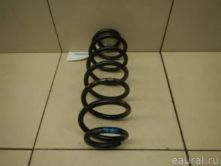 1J0511115BR VAG Пружина подвески задняя Skoda Rapid Арт E95608810, вид 3