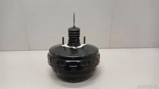 31273668 Volvo Усилитель тормозов вакуумный Volvo XC90 1 Арт E23511830, вид 1